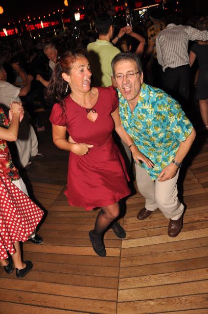 min 2010 05 23 villette 618